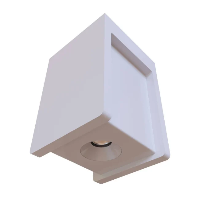 Потолочный светильник Loft it Architect OL1073-WW