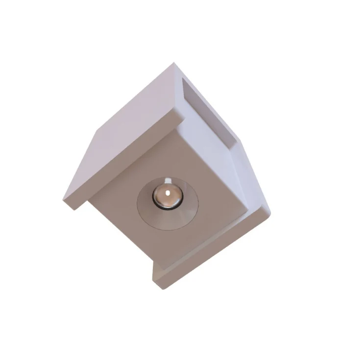 Потолочный светильник Loft it Architect OL1073-WW