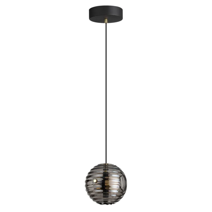 Подвес L-VISION ODEON LIGHT 5041/12L