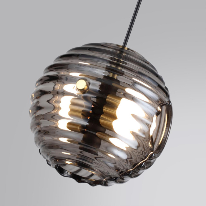 Подвес L-VISION ODEON LIGHT 5041/12L