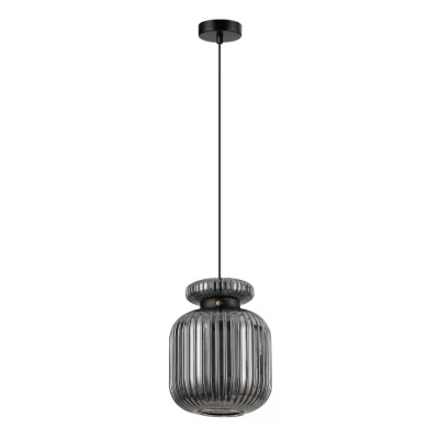 Подвес PENDANT ODEON LIGHT 5042/1B