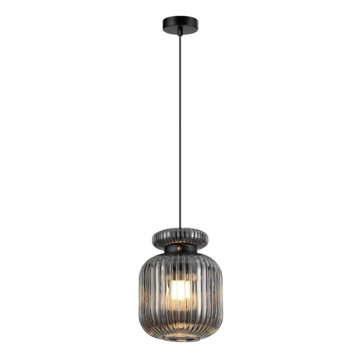 Подвес PENDANT ODEON LIGHT 5042/1B