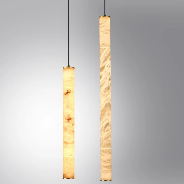 Подвесной светильник L-VISION ODEON LIGHT 6674/20L