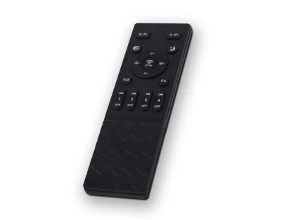 Пульт дистанционного управления для диммируемых трековых светильников Magnetic 220V Ambrella light GL1901