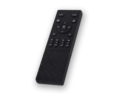 Пульт дистанционного управления для диммируемых трековых светильников Magnetic 220V Ambrella light GL1901