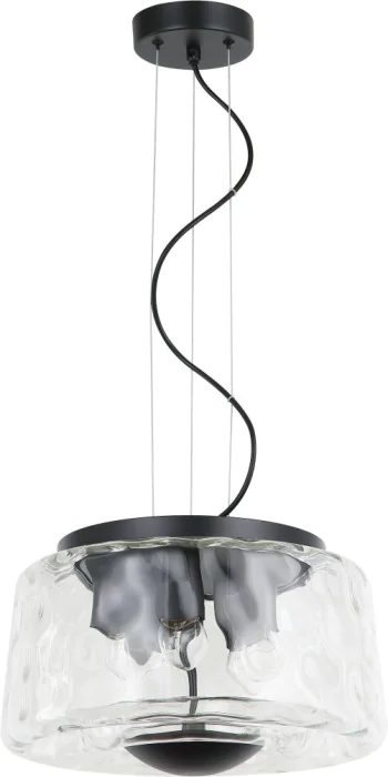Люстра подвесная Stilfort 2193/02/05P Perfecto Light