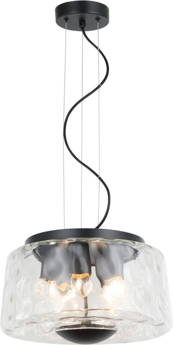 Подвесной светильник Stilfort 2193/02/05P Perfecto Light