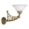 Бра Berliner Messinglampen AD531-22opB