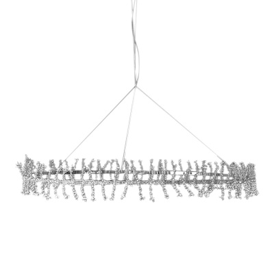 Подвесной светильник Delight Collection KM0911P KM0911P-80