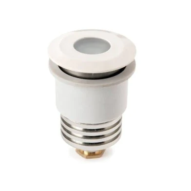 Уличный встраиваемый светильник Leds C4 AQUA 55-9622-14-T2