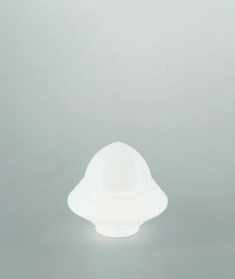 Плафон Berliner Messinglampen 121op