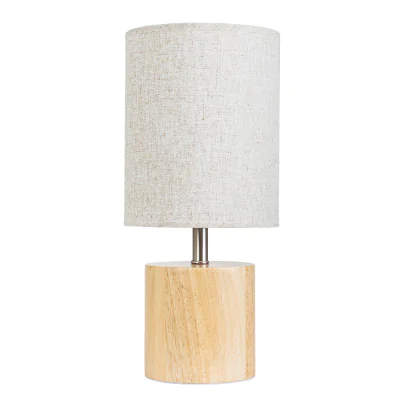 Светильник настольный Arte Lamp JISHUI A5036LT-1BR