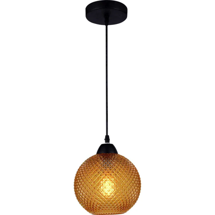 Светильник подвесной Stilfort 2055/03/01P Aros
