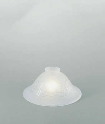 Плафон Berliner Messinglampen 22ae