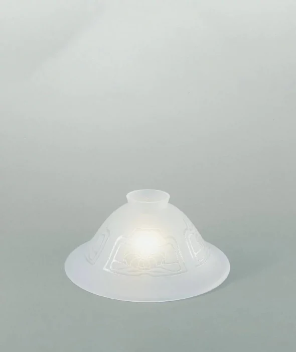 Плафон Berliner Messinglampen 22ae