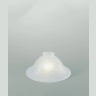Плафон Berliner Messinglampen 22ae