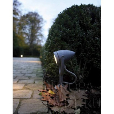 Royal Botania Уличный светильник Bullet BLTG220