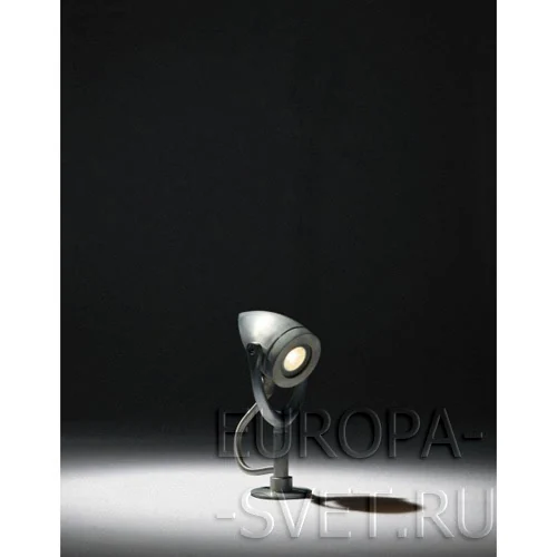 Royal Botania Уличный светильник Bullet BLTG220