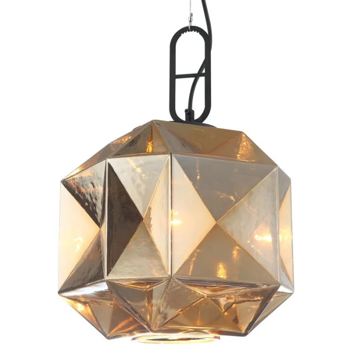 Светильник подвесной Stilfort 2102/03/01P Ria