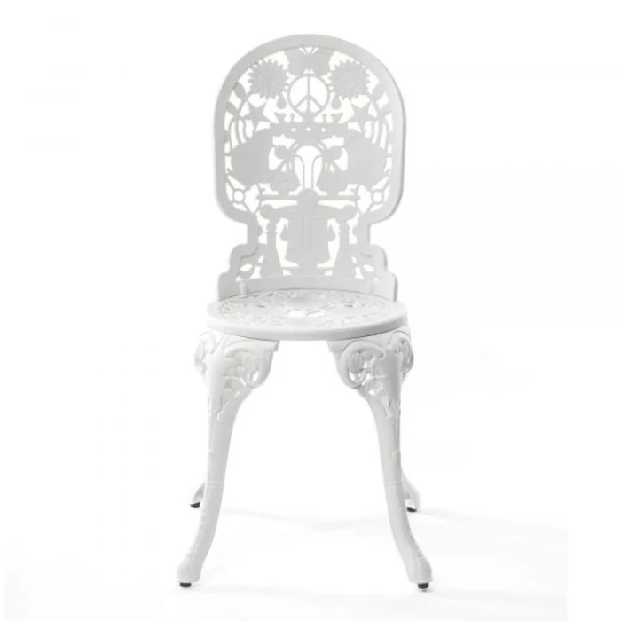 Стул Seletti Industry Collection 18686_BIA