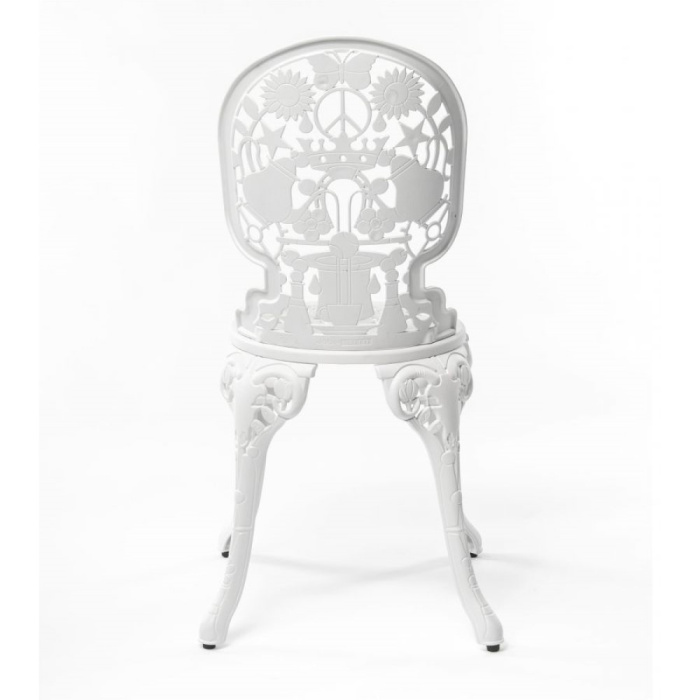 Стул Seletti Industry Collection 18686_BIA