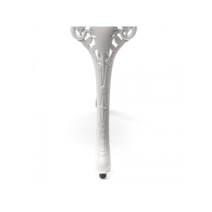 Стул Seletti Industry Collection 18686_BIA