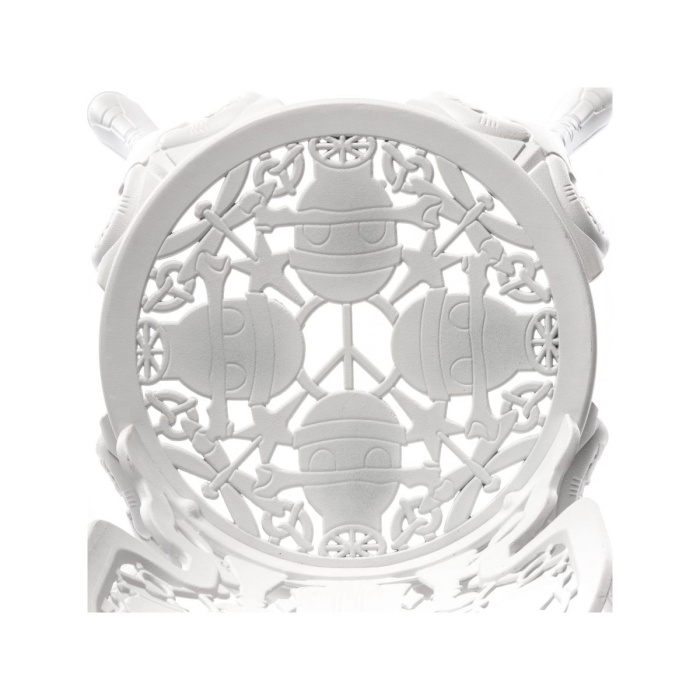 Стул Seletti Industry Collection 18686_BIA