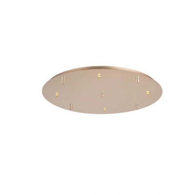 Основание круглое к люстре 72113X Lightstar Extra 572152