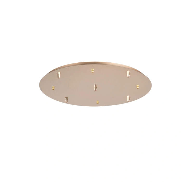 Основание круглое к люстре 72113X Lightstar Extra 572152