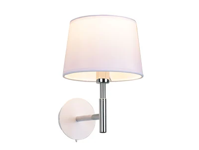 Бра 14321/A Newport