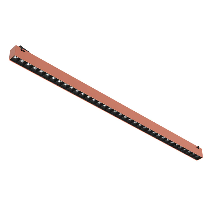 Светильник подвесной Divinare DECORATO 2468/34 SP-36