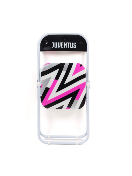 Складной стул Seletti Juventus 18660