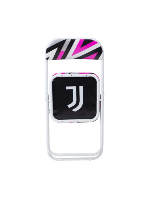 Складной стул Seletti Juventus 18660