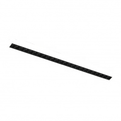 Светильник трековый магнитный iLedex VISION 4825-039-L389-24W-36DG-3000K-WH