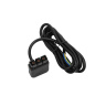 Подвод питания к 456ххх (1,5м) Lightstar Trito 456003