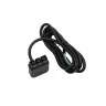 Подвод питания к 456ххх (1,5м) Lightstar Trito 456003