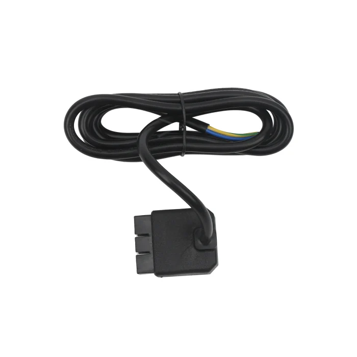Подвод питания к 456ххх (1,5м) Lightstar Trito 456003