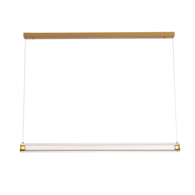 Светильник подвесной Divinare PASTEL 1711/17 SP-19