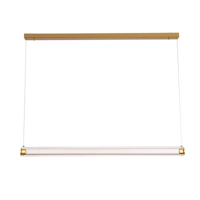 Светильник подвесной Divinare PASTEL 1711/17 SP-19