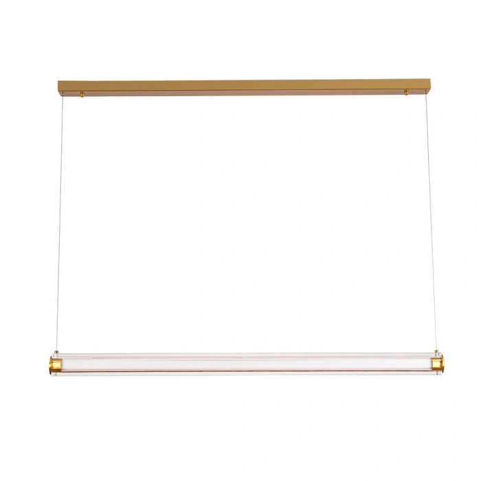 Светильник подвесной Divinare PASTEL 1711/17 SP-19