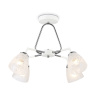Подвесной светильник Ambrella light TR303291