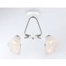 Подвесной светильник Ambrella light TR303291