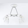 Подвесной светильник Ambrella light TR303291