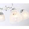 Подвесной светильник Ambrella light TR303291