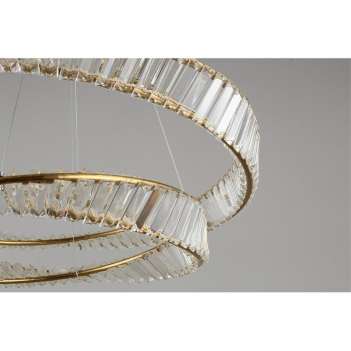 Люстра подвесная Aployt Olimp APL.045.03.65