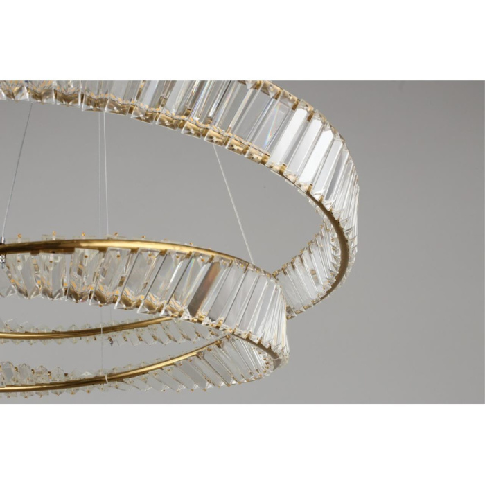 Подвесной светильник Aployt Olimp APL.045.03.65