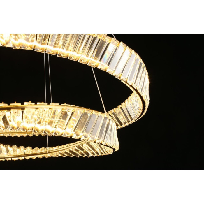 Подвесной светильник Aployt Olimp APL.045.03.65