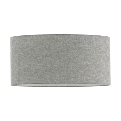 Абажур PASTERI PRO EGLO 62636