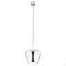 Подвесной светильник Lightstar Cupola 804207