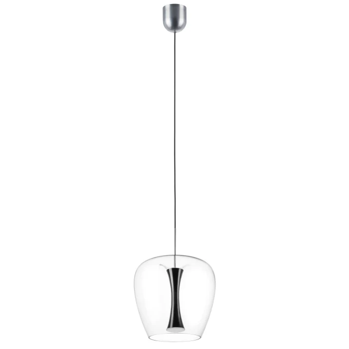 Подвесной светильник Lightstar Cupola 804207